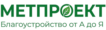 Благоустройство участков и территорий под ключ в Коломне 2026
